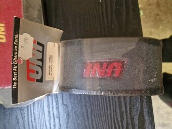 Vzduchový filtr Honda VT 750 98-01