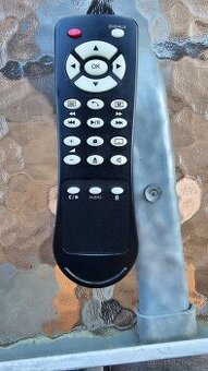 Prodám DVD ovladač