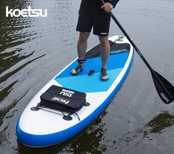 Taška/Brašna na paddleboard,kajak