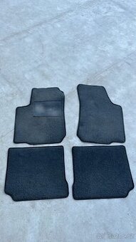 ND golf 4, škoda, audi, seat