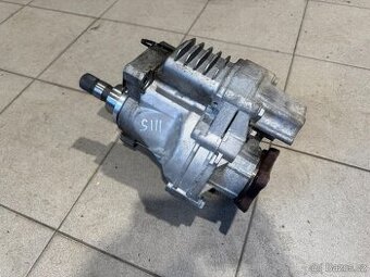 Úhlová převodovka 0FN 409 053 C, Škoda VW Seat 87 000km