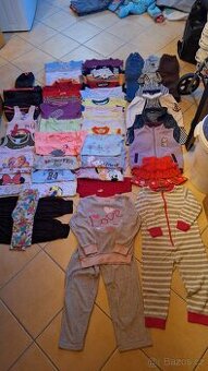 46x kusu mix.vel. 98az103