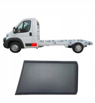 díl Peugeot, Citroen , original Peugeot , Citroen , Fiat , P