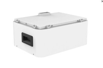 Dyness HV9637 baterie vč. záruky, dokladu