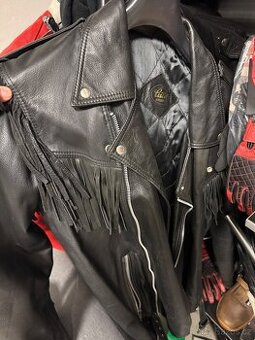 Kozena bunda Lutis Atelier