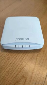 Ruckus R350 - 9U1-R350 - Wi-Fi 6