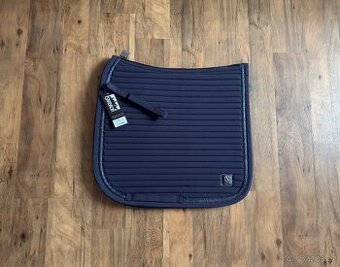 Podsedlova decka Eskadron DL navy
