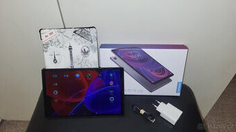 Lenovo Tab M10 FHD PLUS LTE