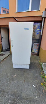 Gastro chladnička Gronland