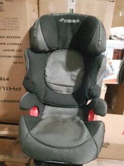 Autosedacka Maxi-cosi