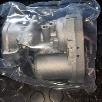 AGR ventil CITROEN,FIAT,FORD,PEUGEOT