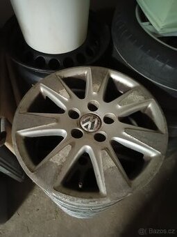 5x112 r 16 et 45