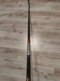 Hokejka CCM jetspeed ft8 pro