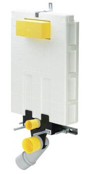 Předstěnový modul Viega Mono (8310.2) s 54% slevou