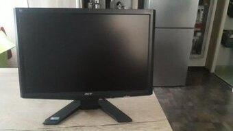 Monitor Acer