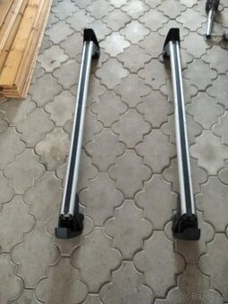 Pricniky originál Bmw x3