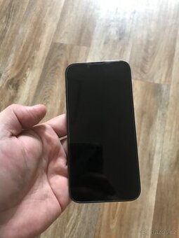 Apple iPhone 13pro 128gb serea blue