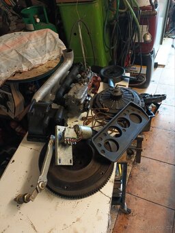 Díly Multicar M25 602 148 850