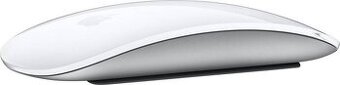Apple Magic Mouse Multi-Touch