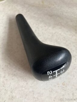 Hlavice Ford Fiesta/Escort