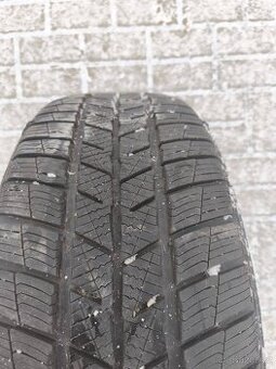 Zimní pneumatiky 215/50/17