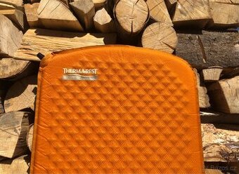 Karimatka Thermarest Prolite, 183cm / nafukovací