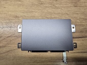 Touchpad Lenovo yoga 7 14ARP