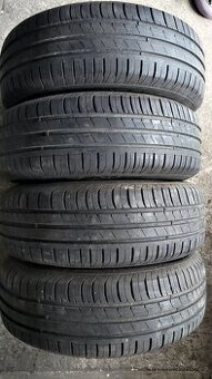195/65/15 - Hankook Kinergy Eco - letní pneu