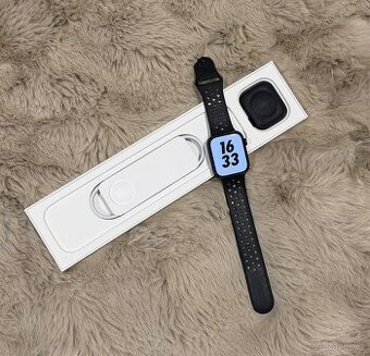 Apple Watch Series 8 45mm