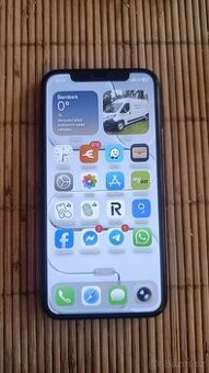 IPhone 11 Pro 256gb