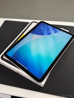 Apple iPad 10th Generation 64GB WiFi