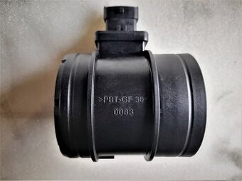 Originální váha vzduchu Iveco Daily,Ducáto,Boxer,Jumper