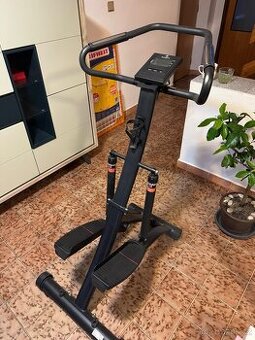 KLARFIT - Treppo stepper