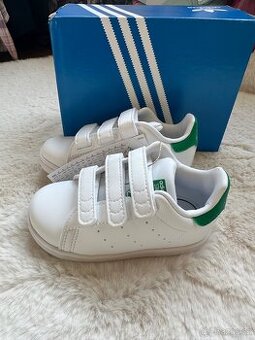 Tenisky Adidas