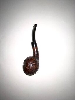 Dýmka Fajfka VAUEN Dr. Perl