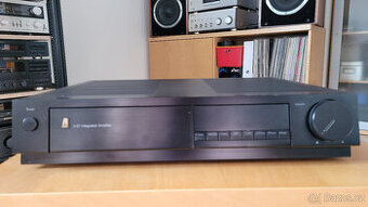 Zesilovač Acoustic Research A 07