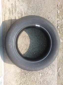 (č.74) Nové,letní 15" pneu 195/55 R15 85H