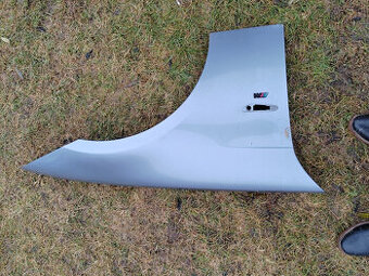 BMW E91,FACE, LCI,combi, zadní světla LED