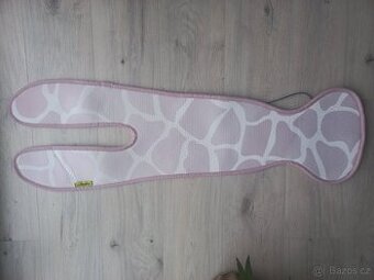 Vložka do autosedačky Aeromoov