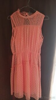 Společenské šaty,vel.34