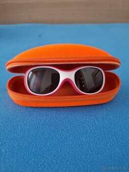 Dětské sluneční brýle Cébé S' Kimo Baby