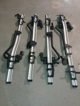 Střešní nosiče kol Thule 591 Proride (cena za ks)