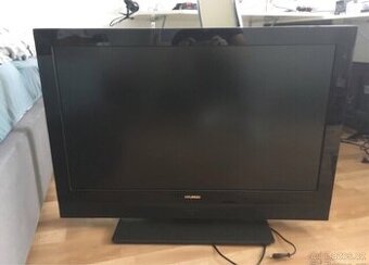 TV Hyundai HLH-37783 úhlopříčka 94cm