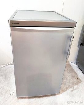 Malá lednice, lednička Liebherr, 85 cm