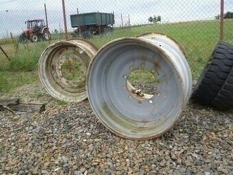 disk, kolo na LKT-80, LKT-81, více kusů, Tel:602538569