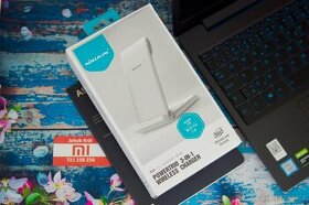 Nillkin PowerTrio 3v1 pro Xiaomi