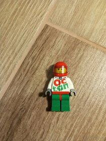 Lego minifigurka rac059 ze setu č.60115