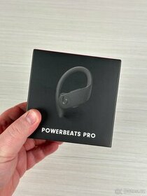 Beats PowerBeats Pro