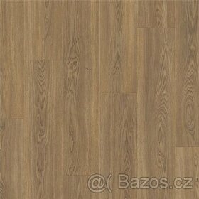 PERGO laminátová plovoucí podlaha vč. podložky - 33,5m2 - 1