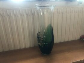 Škrdlovické sklo - 5